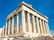 Essays on Greek Architecture